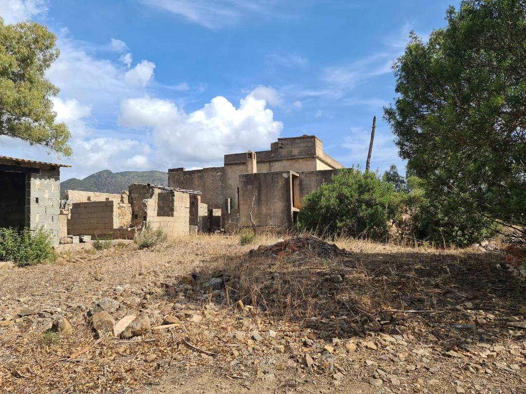 Terreno a San vito in Strada Statale Orientale Sarda - Foto 5
