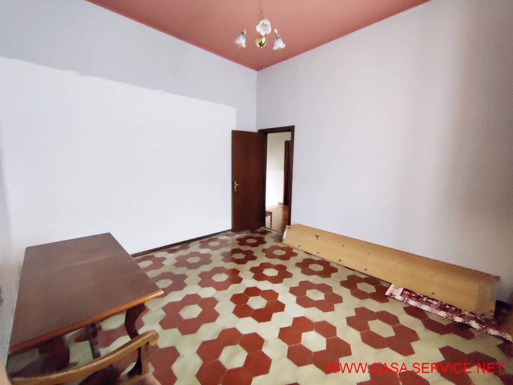 Casa indipendente a Montevarchi in Via Ammiraglio Burzagli - Foto 3
