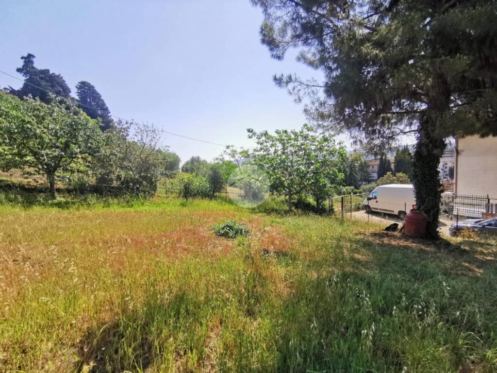 Terreno a Monsampolo del tronto in Via Luciano Manara - Foto 4