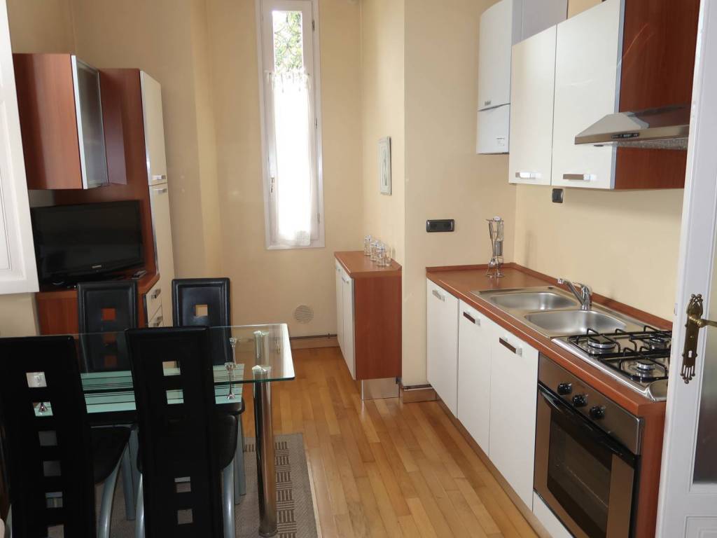 Appartamento a Malesco in Via Conte Mellerio, 1 - Foto 2