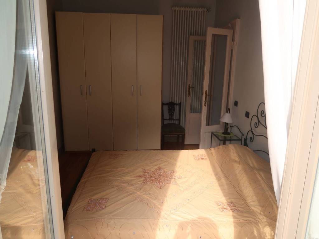 Appartamento a Malesco in Via Conte Mellerio, 1 - Foto 3