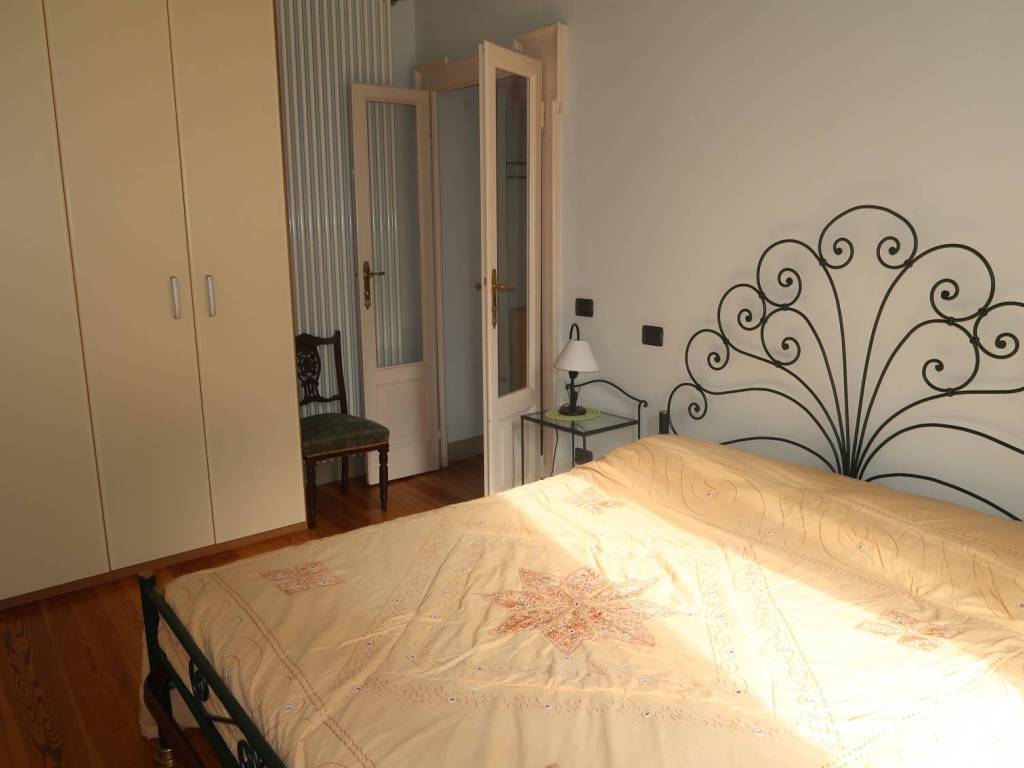 Appartamento a Malesco in Via Conte Mellerio, 1 - Foto 4