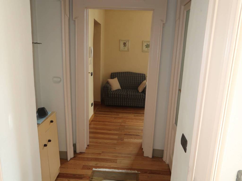Appartamento a Malesco in Via Conte Mellerio, 1 - Foto 5