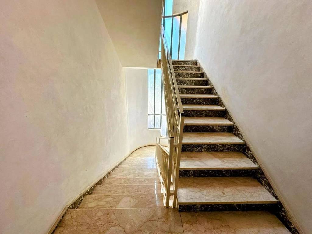 Appartamento a Ispica in Via Adige, 10 - Foto 2