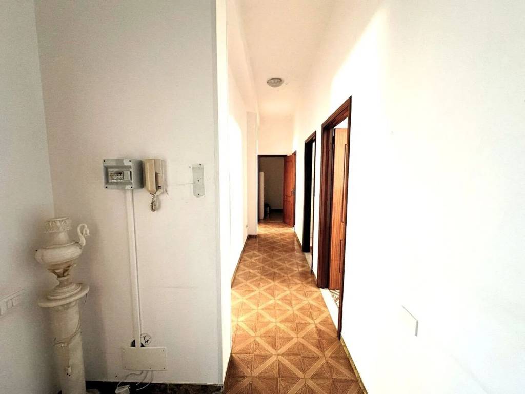 Appartamento a Ispica in Via Adige, 10 - Foto 3