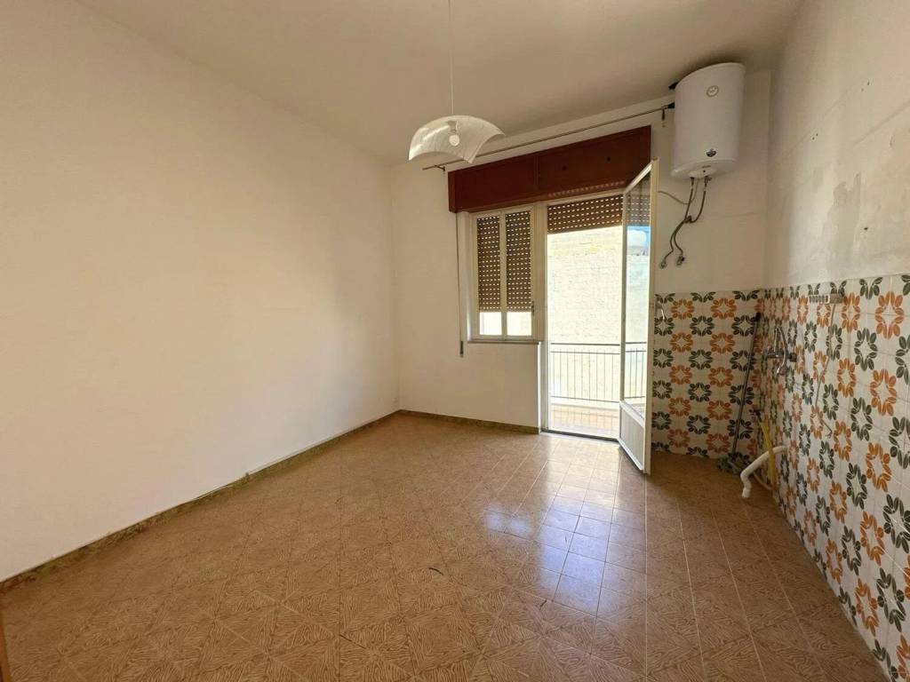 Appartamento a Ispica in Via Adige, 10 - Foto 4