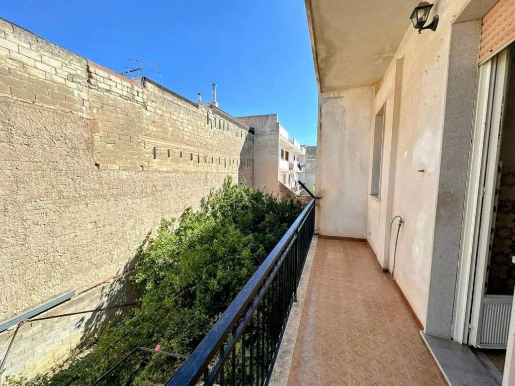 Appartamento a Ispica in Via Adige, 10 - Foto 5