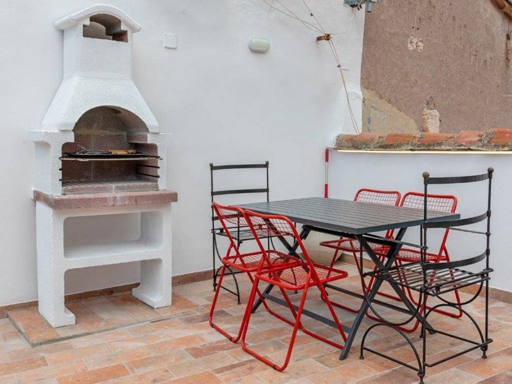 Appartamento a Finale ligure - Foto 2