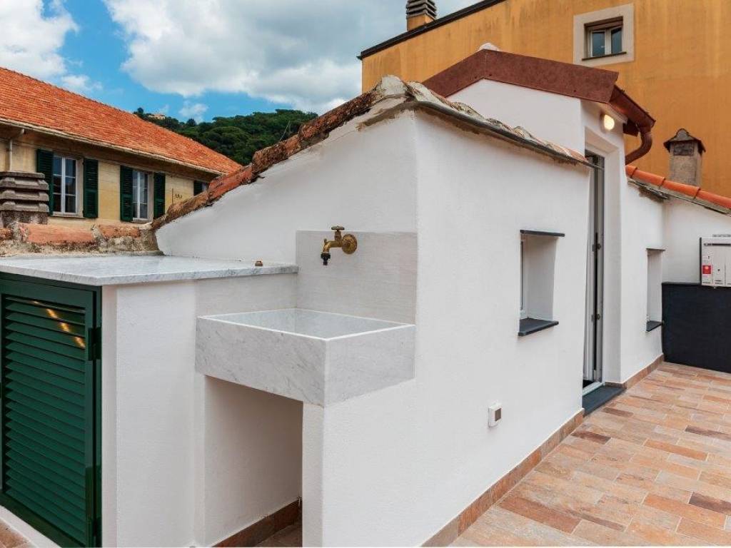 Appartamento a Finale ligure - Foto 3