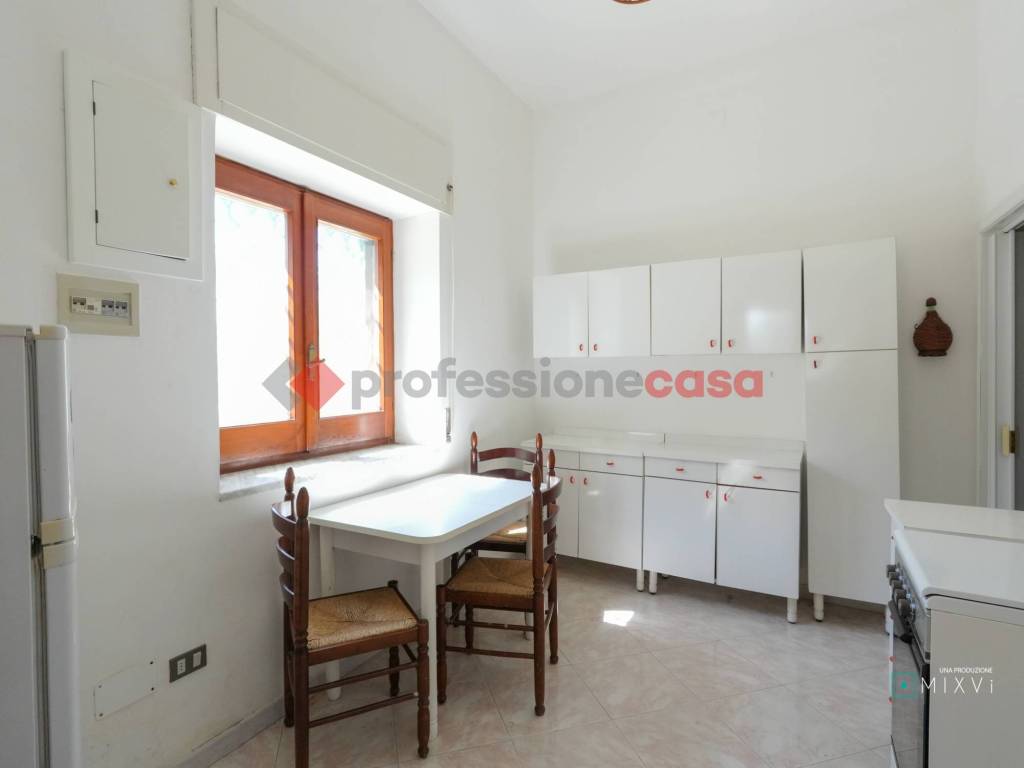 Villa a Capaccio paestum in Via Marittima - Foto 3