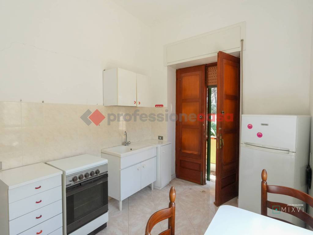 Villa a Capaccio paestum in Via Marittima - Foto 4