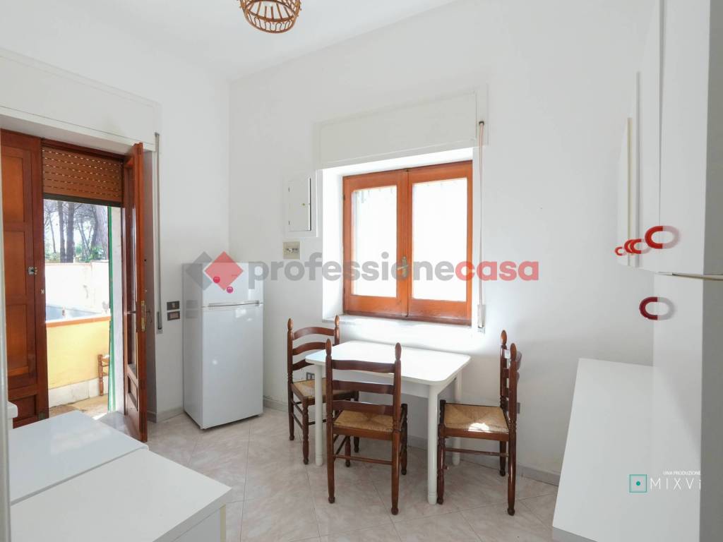 Villa a Capaccio paestum in Via Marittima - Foto 5
