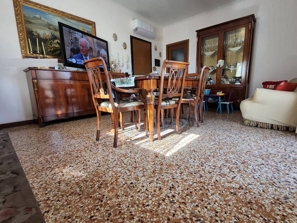 Appartamento a Bomporto in Via del Barolo, 7 - Foto 5