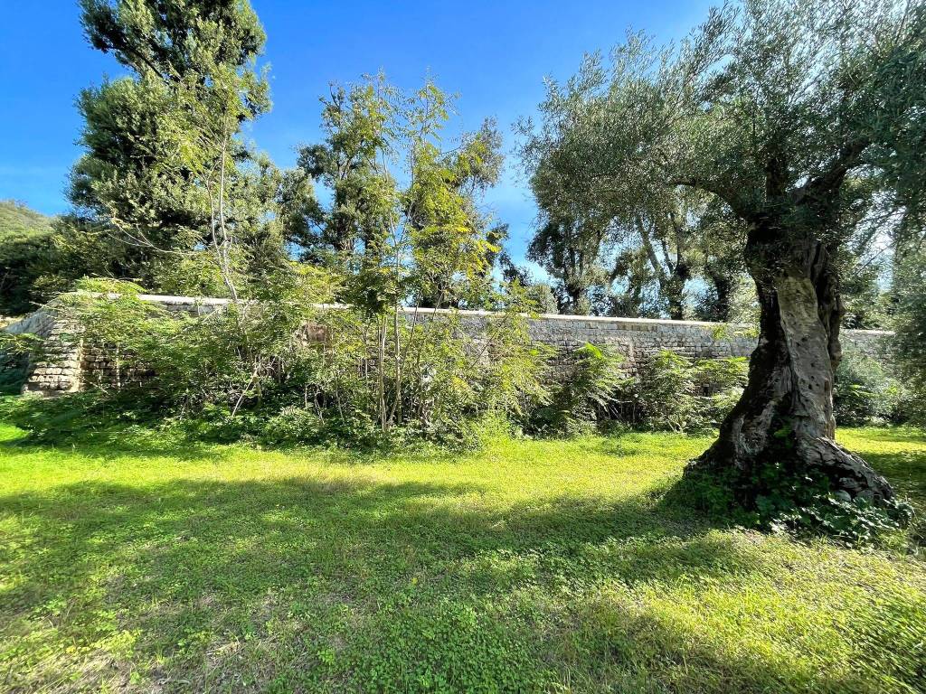 Terreno a Caserta in Via Corrivo - Foto 3