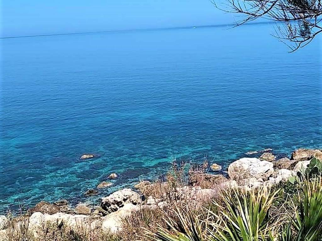 Villa a Castellammare del golfo in Contrada Conza - Foto 5
