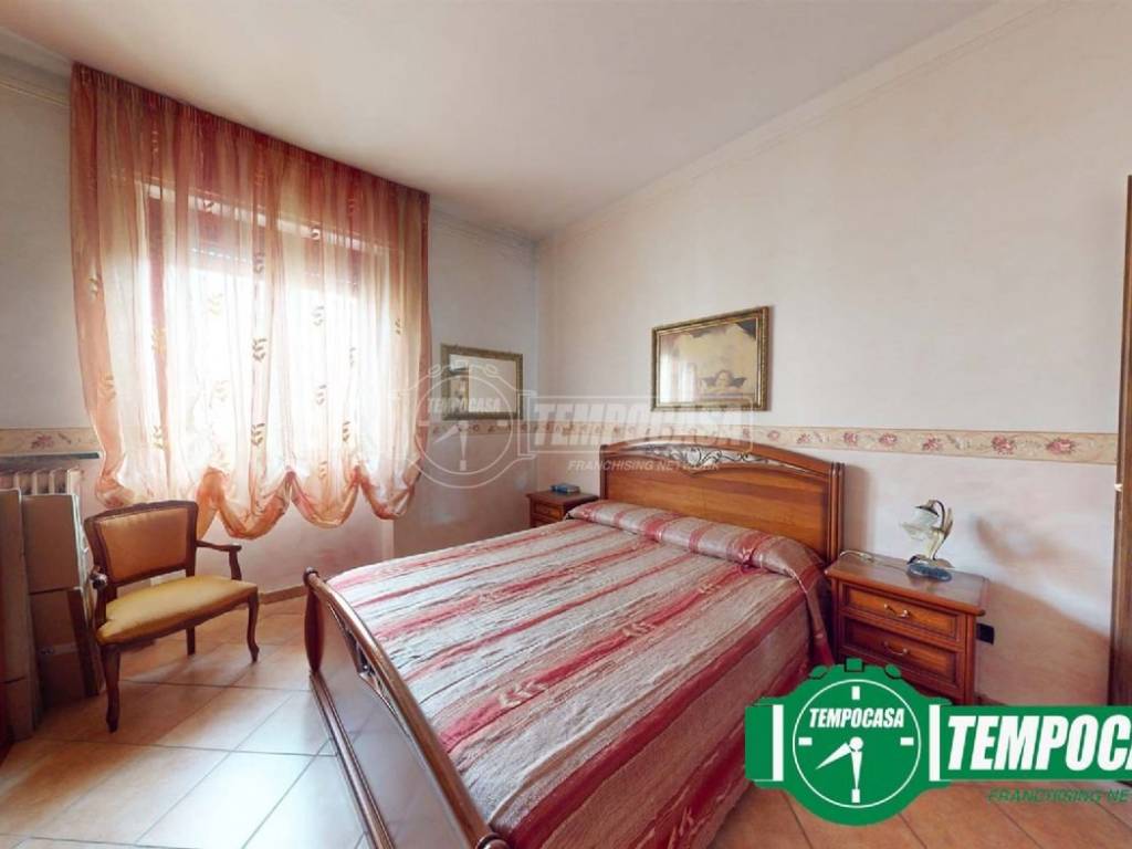 Appartamento a Acqui terme in Via Goito - Foto 3