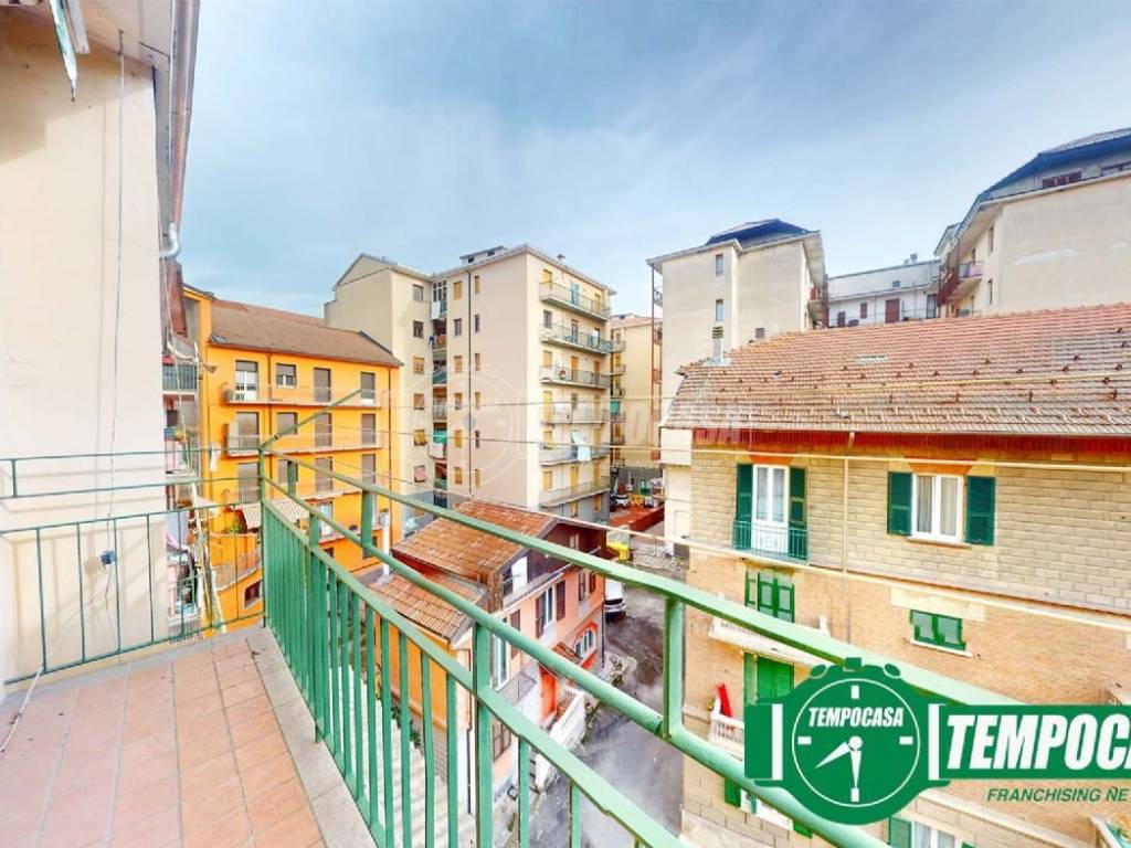 Appartamento a Acqui terme in Via Goito - Foto 4