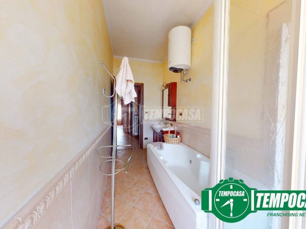 Appartamento a Acqui terme in Via Goito - Foto 5