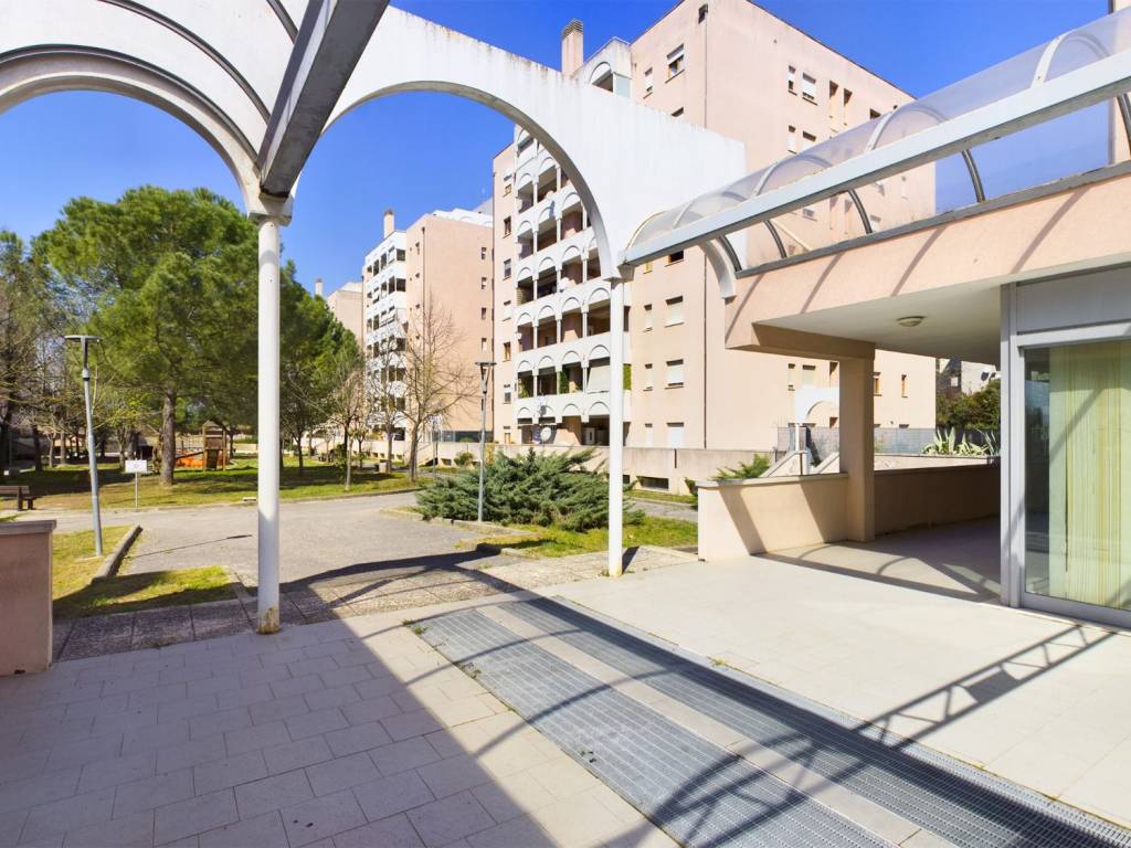 Appartamento a Perugia in Via Antimo Liberati - Foto 2