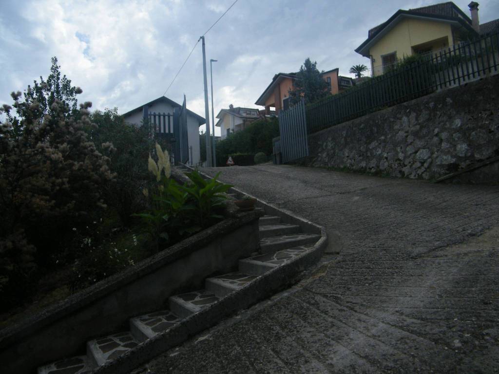 Villa a Alatri in Via Corsa dei Cavalli - Foto 4