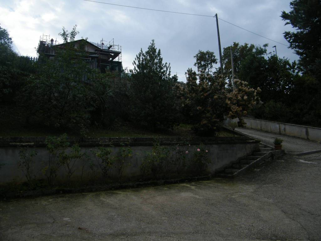 Villa a Alatri in Via Corsa dei Cavalli - Foto 5