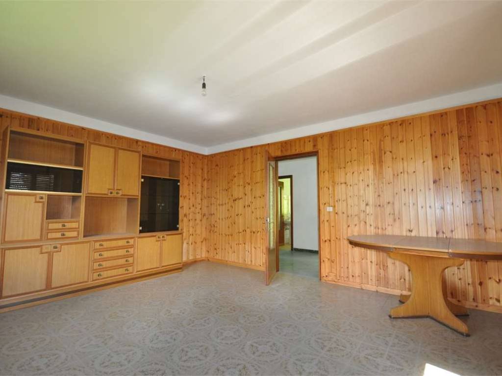 Casa indipendente a Trasquera in Via Bugliaga, 17 - Foto 5