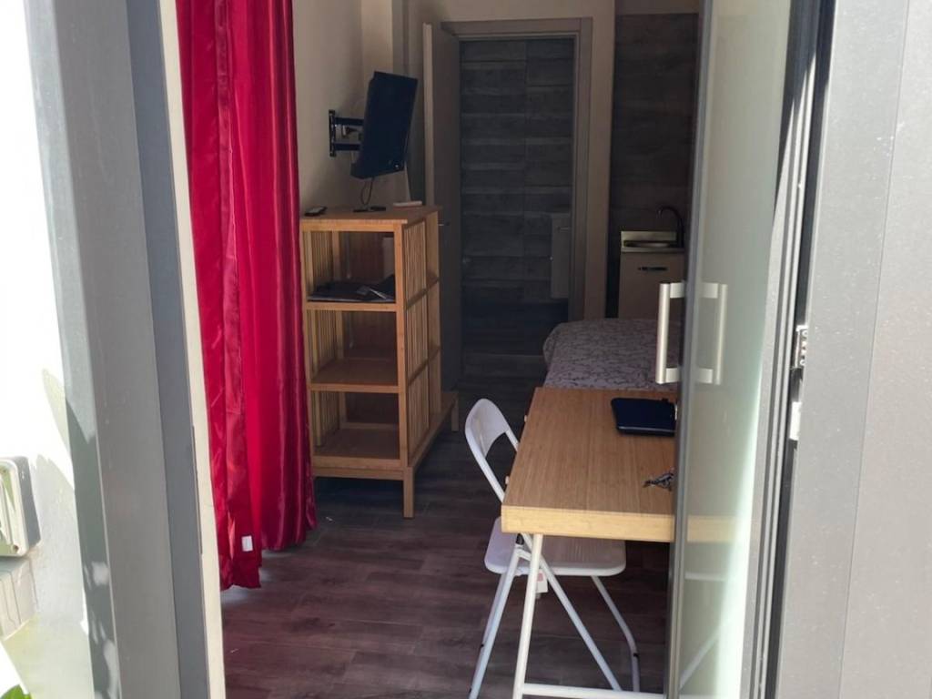 Appartamento a San vitaliano in Strada Provinciale Nola-San Vitaliano - Foto 1