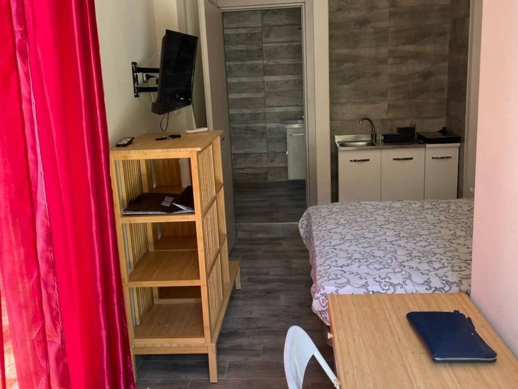 Appartamento a San vitaliano in Strada Provinciale Nola-San Vitaliano - Foto 2