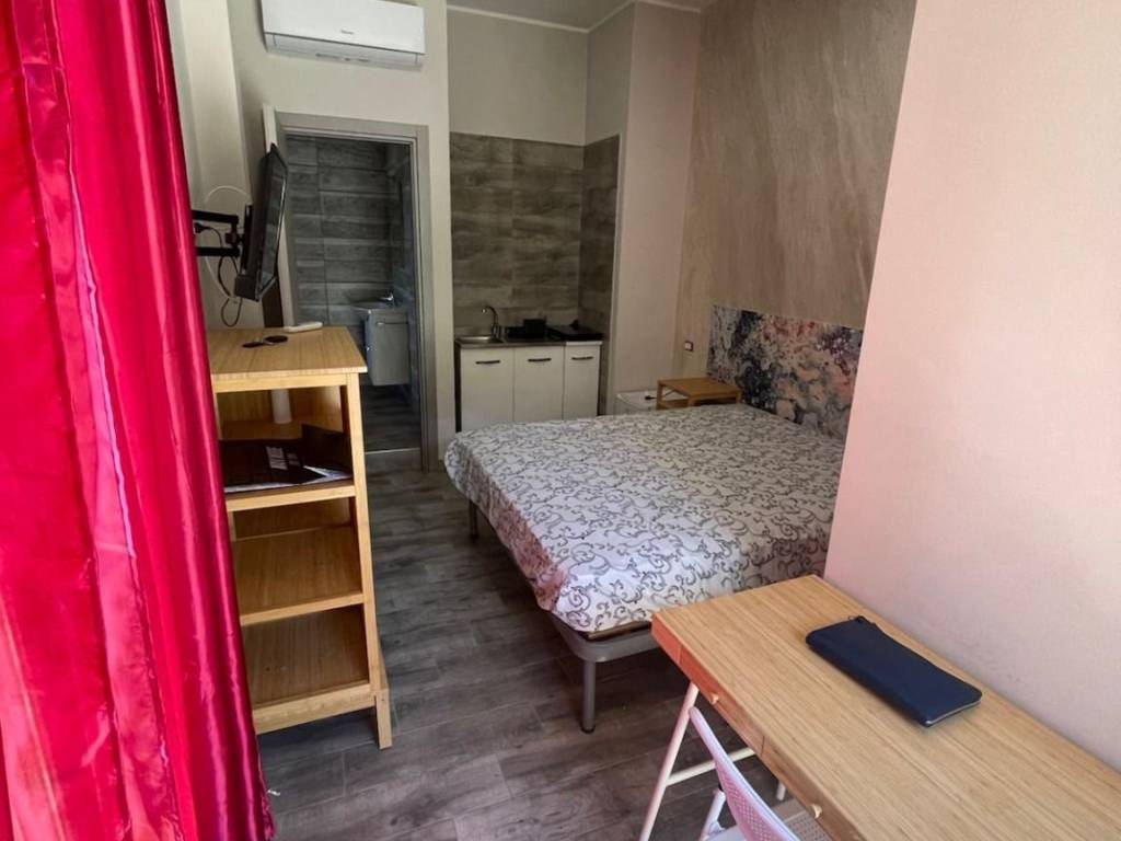 Appartamento a San vitaliano in Strada Provinciale Nola-San Vitaliano - Foto 4
