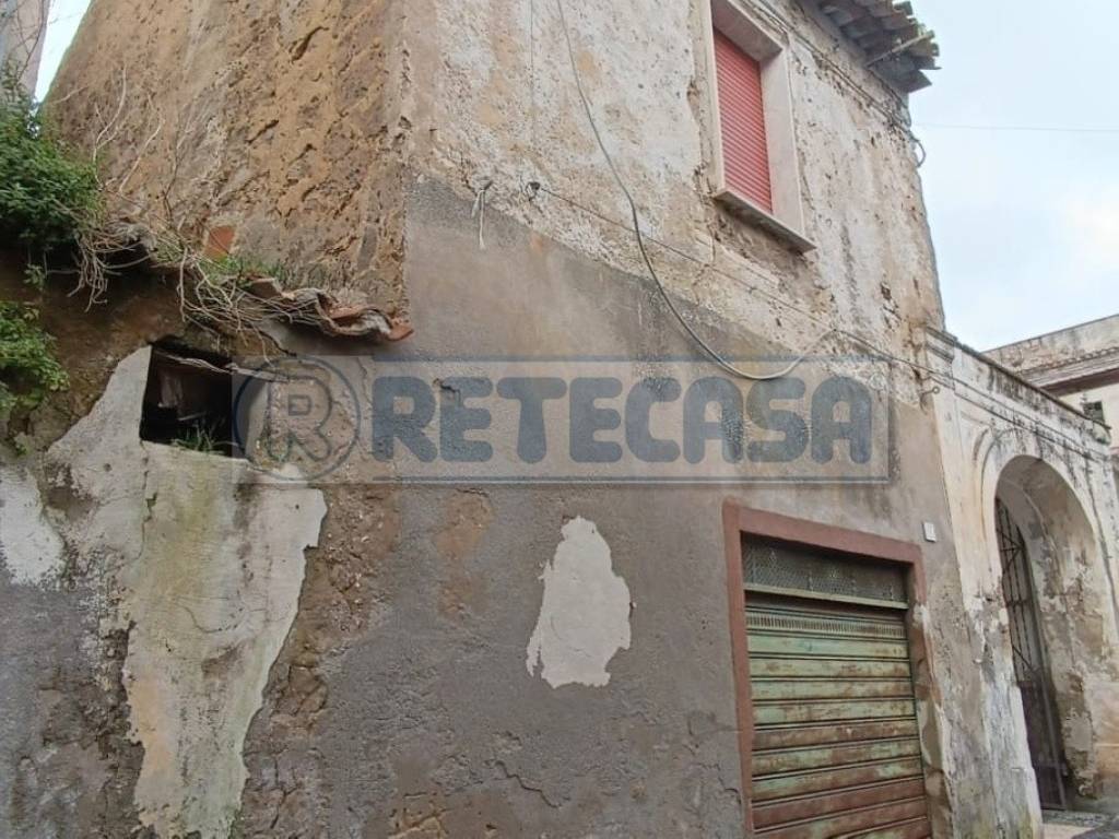 Casa indipendente a Caserta in Via Concezione - Foto 2