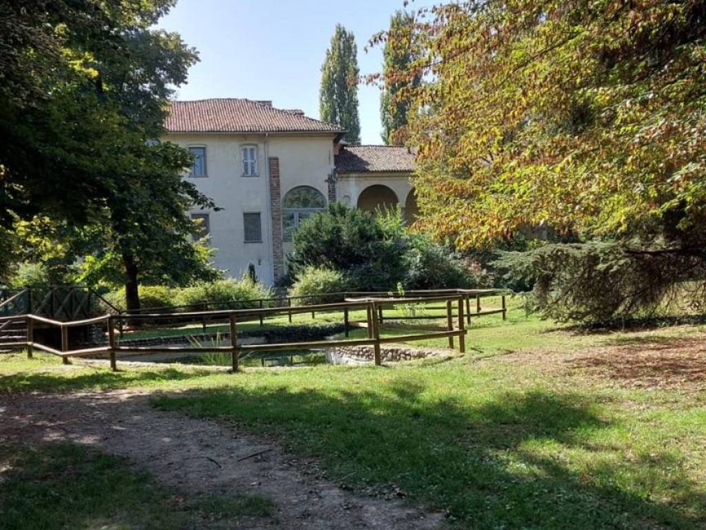 Immobile a Asti in VIA DELL'ARAZZERIA, 60 - Foto 2