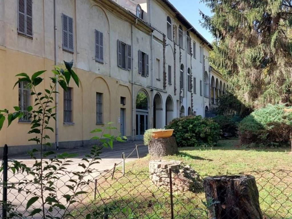 Immobile a Asti in VIA DELL'ARAZZERIA, 60 - Foto 3