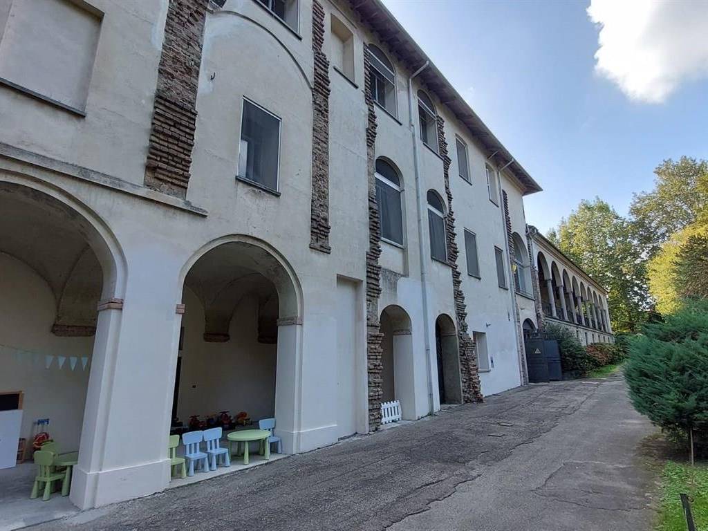 Immobile a Asti in VIA DELL'ARAZZERIA, 60 - Foto 4