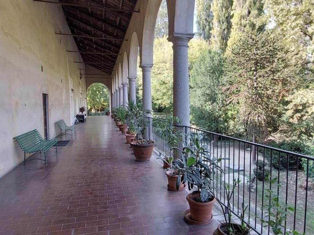 Immobile a Asti in VIA DELL'ARAZZERIA, 60 - Foto 5