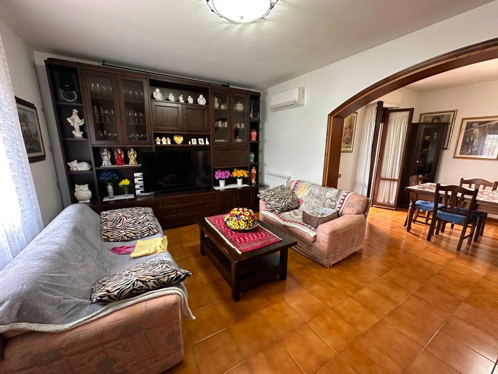 Appartamento a Roccastrada - Foto 2