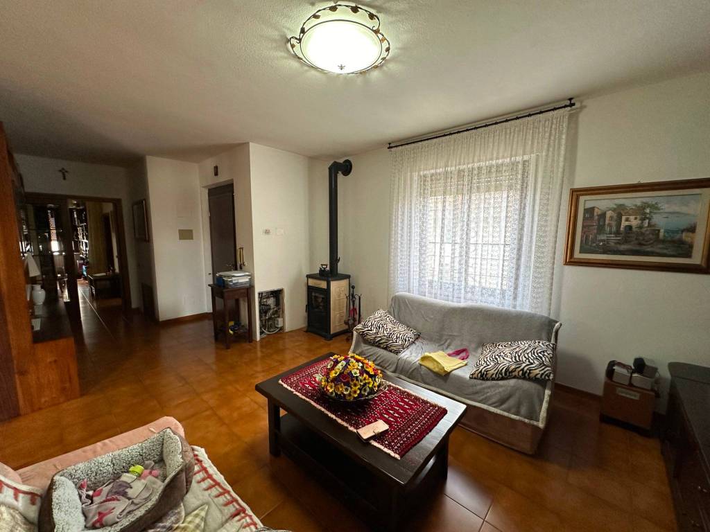 Appartamento a Roccastrada - Foto 4
