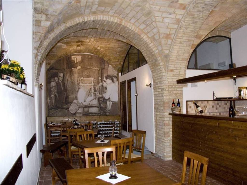 Immobile a San severino marche - Foto 2