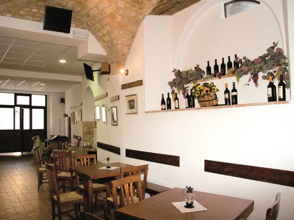 Immobile a San severino marche - Foto 3