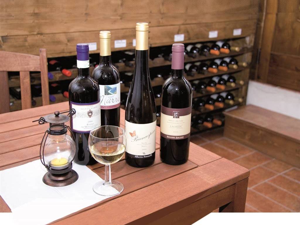 Immobile a San severino marche - Foto 4