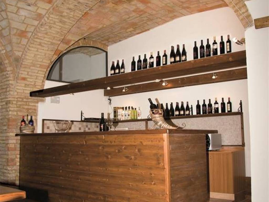 Immobile a San severino marche - Foto 5