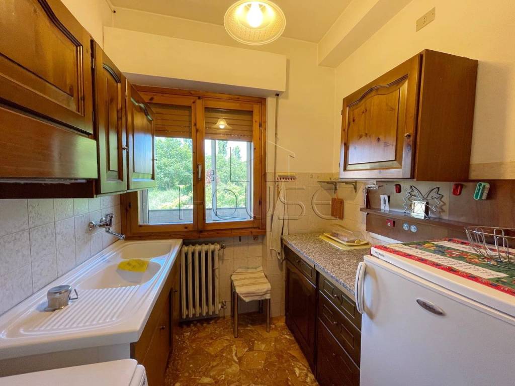 Appartamento a Sansepolcro in Via dei Montefeltro - Foto 2