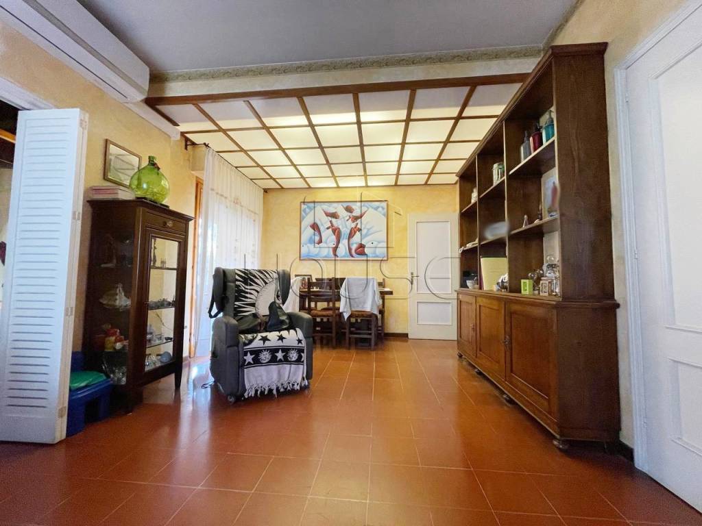 Appartamento a Sansepolcro in Via dei Montefeltro - Foto 3