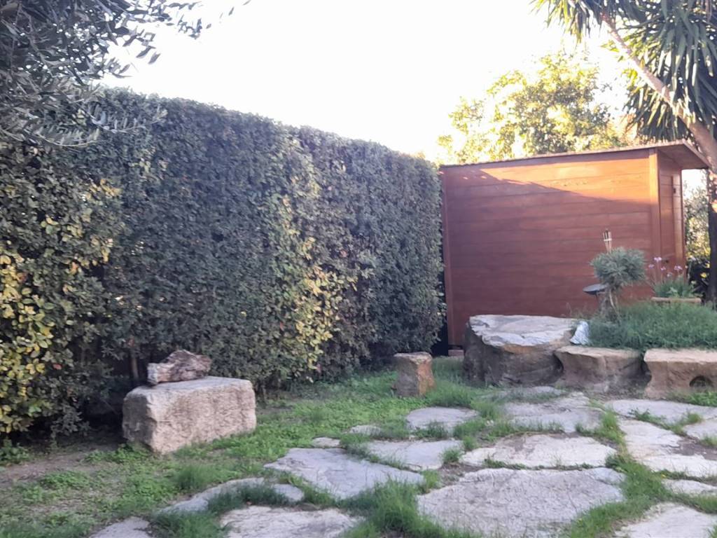 Villa a Magliano in toscana - Foto 2