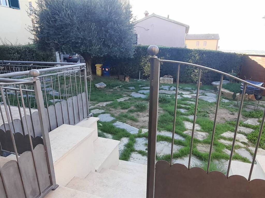 Villa a Magliano in toscana - Foto 4