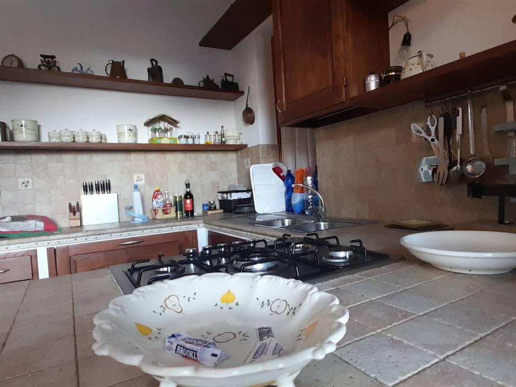 Villa a Magliano in toscana - Foto 5