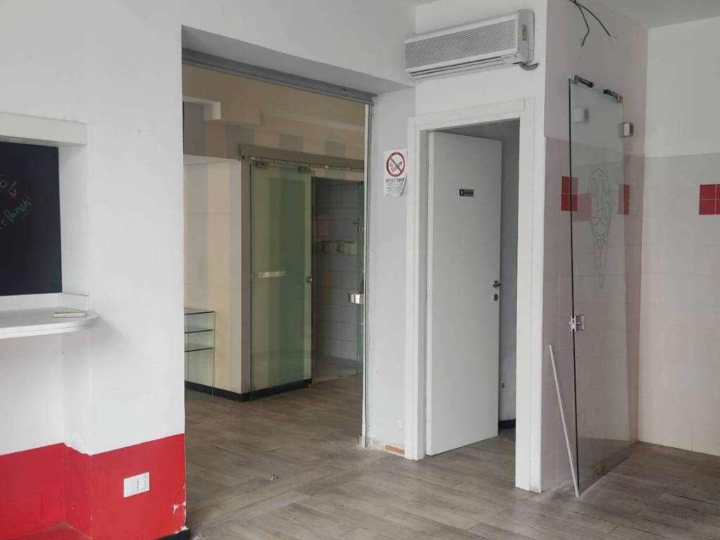 Immobile a Livorno in Via Dell'Ardenza, 10 - Foto 5