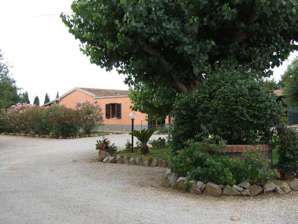 Immobile a Orbetello - Foto 4