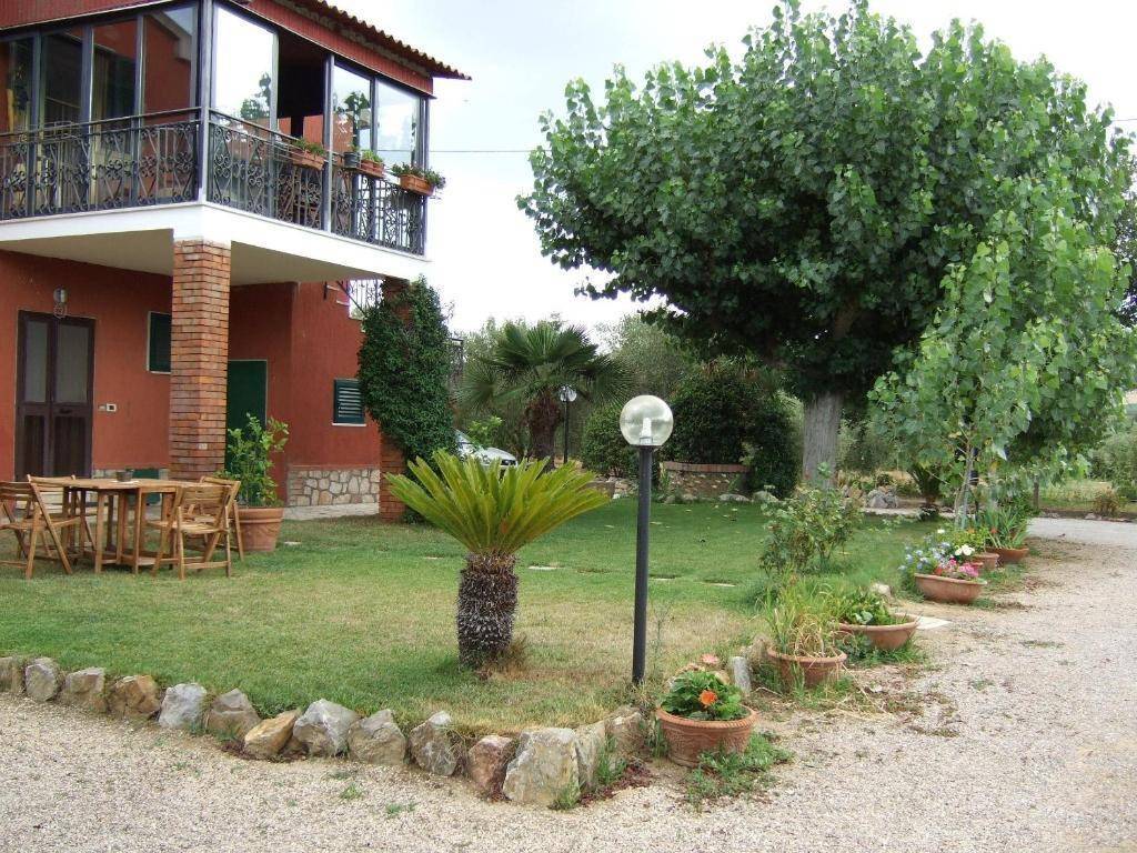 Immobile a Orbetello - Foto 5