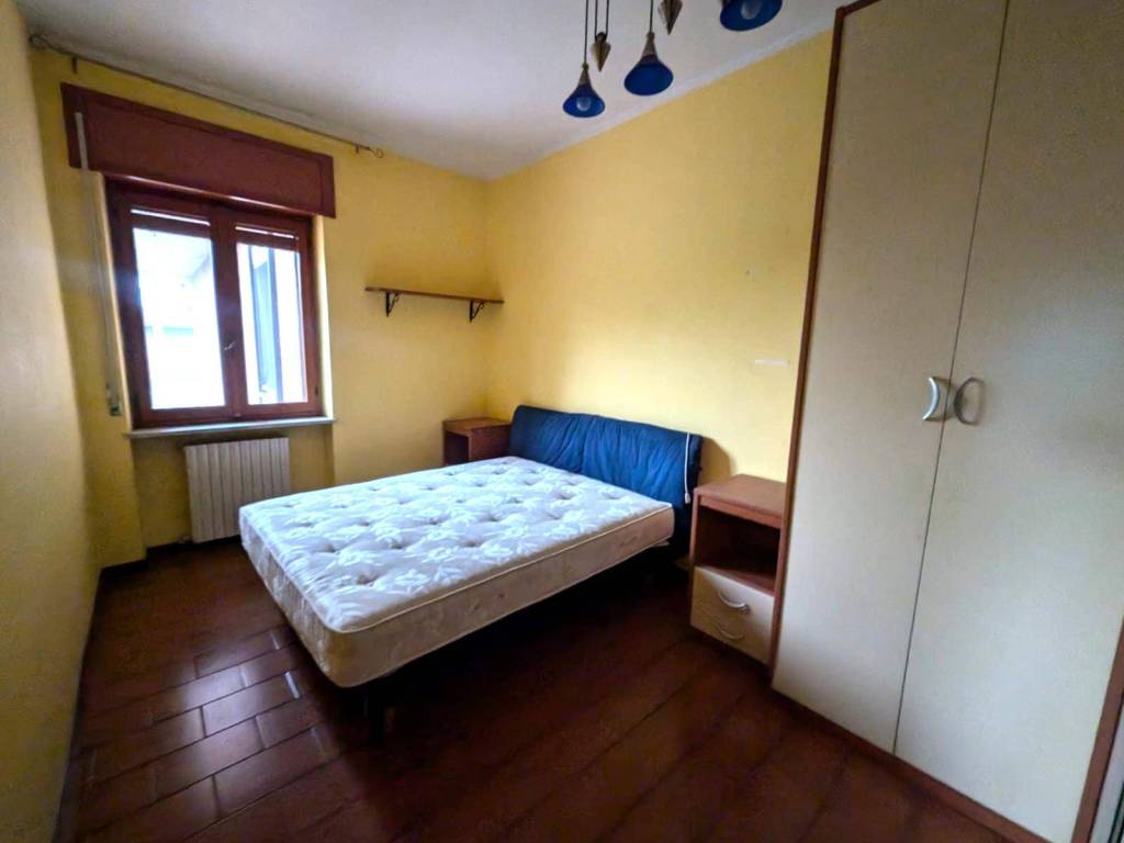 Appartamento a Cavaglià in Via Cesare Vercellone, 4 - Foto 3