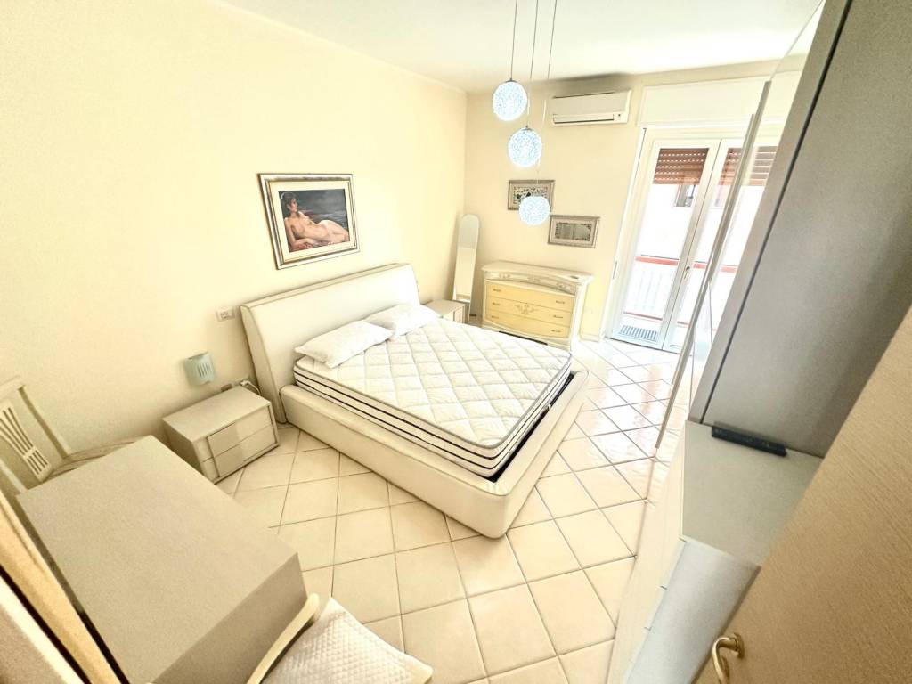 Appartamento a Cagliari in Via Giuseppe Abba - Foto 3